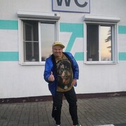  ,   , 49 ,   ,   , c 