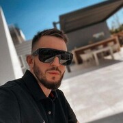 ���������� ����, ���� ������� �����, 34 ����, ������������ ��� ������, ����� � ���������