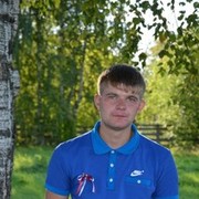 ���������� �������, ���� ������� �������, 35 ���, ������������ ��� ������, ����� � ���������, c�������� ���������, ���������