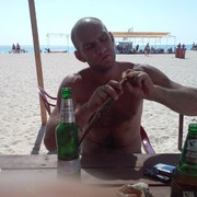 ���������� ���������������, ���� ������� �������, 39 ���, ������������ ��� ������, ����� � ���������, c�������� ���������