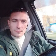 ���������� �����������, ���� ������� ������, 43 ����, ������������ ��� ������, ����� � ���������, c�������� ���������, ���������