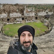  ,   Orcun, 41 ,   ,   , c , 