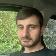  ,   , 25 ,   ,   