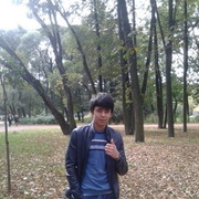 ���������� �����-���������, ���� ������� Shavkat, 30 ���, ������������ ��� ������, ����� � ���������, c�������� ���������