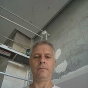  ,   , 53 ,   ,   