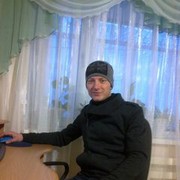  ,   , 34 ,     , c 
