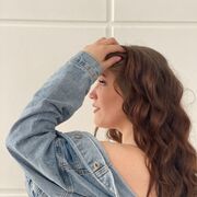 ���������� ������������, ���� ������� ����, 32 ����, ������������ ��� ������, ����� � ���������, c�������� ���������, ���������