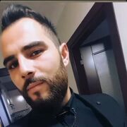  Alanya,   , 30 ,   ,   