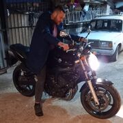 ���������� ������������, ���� ������� Alexey, 42 ����, ������������ ��� ������, ����� � ���������, c�������� ���������