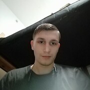  ,   Sergio, 29 ,     , c , 