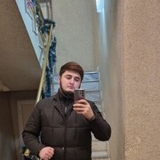 ���������� ������, ���� ������� ���, 31 ���, ������������ ��� ������, ����� � ���������