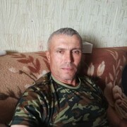 ���������� ������ ��������, ���� ������� ����, 52 ����, ������������ ��� ������, ����� � ���������