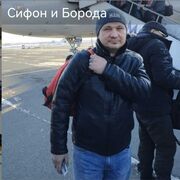  ,   , 47 ,   ,   , c , 