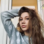 ���������� ����, ���� ������� �����, 27 ���, ������������ ��� ������, ����� � ���������