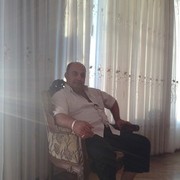  ,   Irakli, 54 ,   ,   , c 