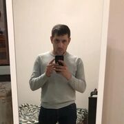  ,   Max, 35 ,   ,   