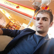  -,   , 32 ,   ,   , c 