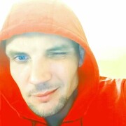 ���������� �����, ���� ������� ����, 37 ���, ������������ ��� ������, ����� � ���������, c�������� ���������, ���������