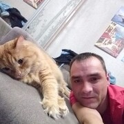 ���������� ����������, ���� ������� ������, 42 ����, ������������ ��� ����� � ���������, c�������� ���������