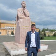  ,    , 45 ,     , c 