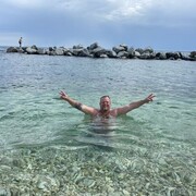 ���������� ������, ���� ������� ������, 49 ���, ������������ ��� ������, ����� � ���������