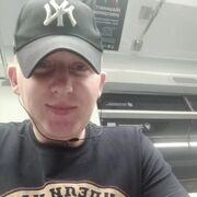 ���������� ������, ���� ������� ������, 27 ���, ������������ ��� ����� � ���������, c�������� ���������, ���������