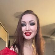 ���������� ���������, ���� ������� ������, 33 ����, ������������ ��� ������, ����� � ���������