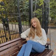 ���������� ������, ���� ������� ���������, 26 ���, ������������ ��� ������, ����� � ���������