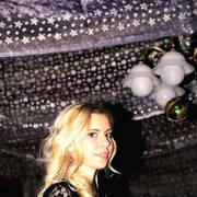  ,   , 30 ,   ,   , c , 