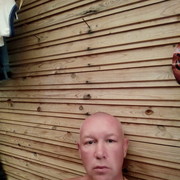  -,   , 50 ,  