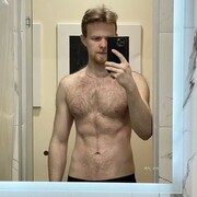  -,   , 20 ,   ,   