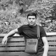 ���������� ������, ���� ����� ����, 23 ����, ������������ ��� ������, ����� � ���������, c�������� ���������, ���������