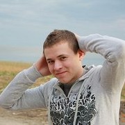 ���������� ��������, ���� ������� �����, 36 ���, ������������ 