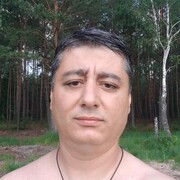 ���������� �������, ���� ������� Giorgi, 43 ����, ������������ ��� ������, ����� � ���������