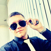 ���������� �����������, ���� ������� Andrej, 29 ���, ������������ ��� ������, ����� � ���������, c�������� ���������