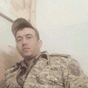  ,   Herbici, 41 ,   ,   , c 