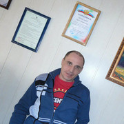  ,   Stas, 46 ,   ,   , c 