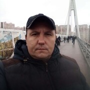  ,  , 42