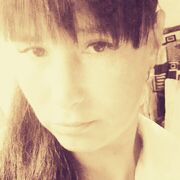  ,   , 38 ,     , c , 