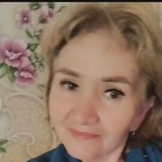  ,   , 59 ,   c 