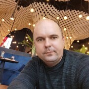 ���������� ������, ���� ������� ������, 39 ���, ������������ ��� ������, ����� � ���������, c�������� ���������, ���������