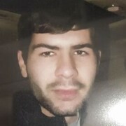 ���������� ������, ���� ������� Gagik, 42 ����, ������������ ��� ������, ����� � ���������