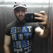  ,   , 33 ,   c 