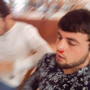  ,   , 26 ,     , c 