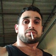  ,   Sahib, 33 ,     