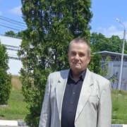  ,  , 61