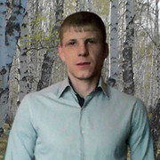 ���������� ������, ���� ������� �����, 35 ���, ������������ ��� ������, ����� � ���������, c�������� ���������, ���������