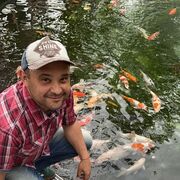  ,   Grigoriy, 39 ,   ,   