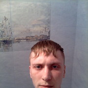 ,   , 35 ,   