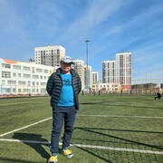 ���������� �������, ���� ������� ����, 36 ���, ������������ ��� c�������� ���������